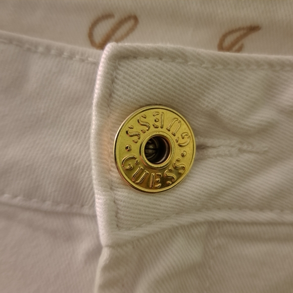 Guess Women's Jeans - Picture 7 of 16